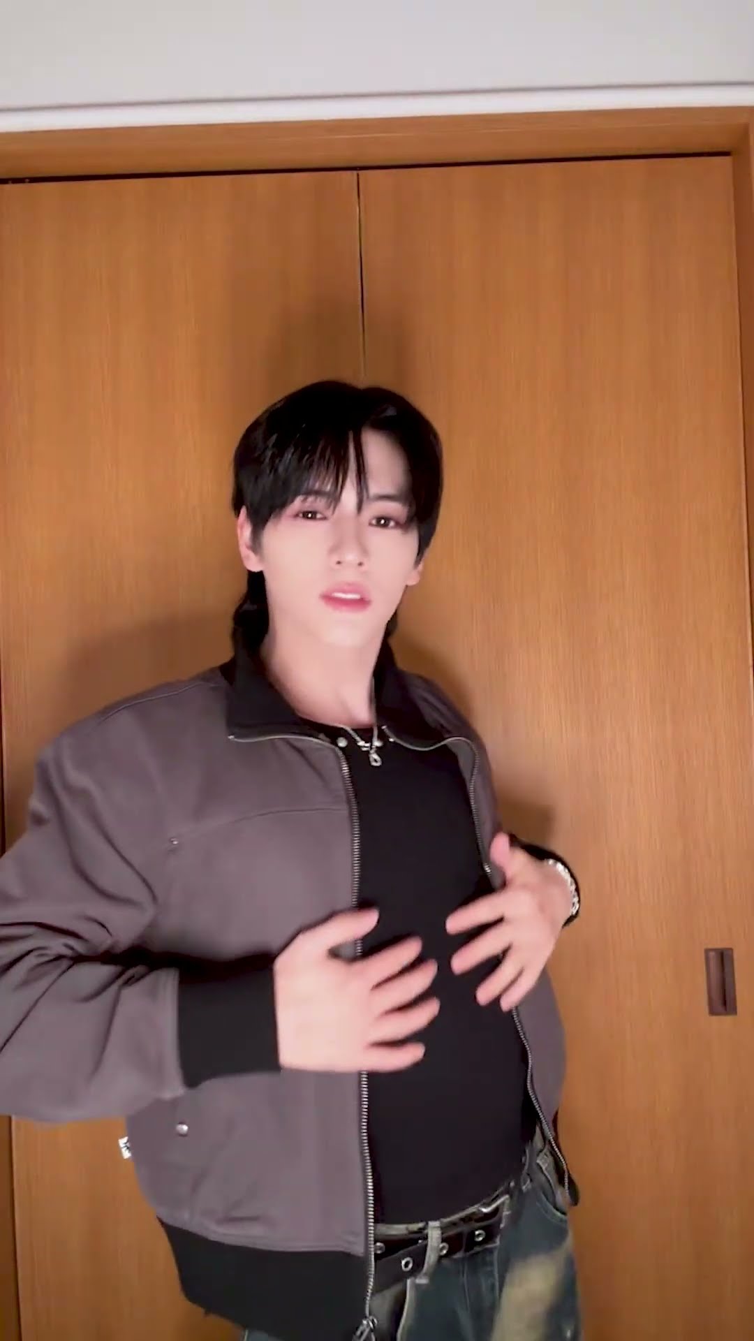 67✮⋆｡ #nSSign #SUNGYUN #67 - YouTube