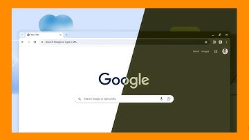 New Method - It is still Possible to Disable Chrome