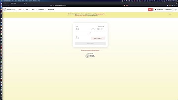 How to Migrate Your Staked Secret Network Governance SEFI Tokens to the New Mainnet Pool!