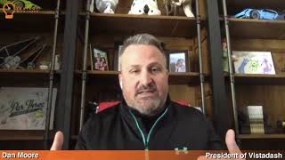 Strategy with Jason Ep 33 - Dan Moore - Dealers Don't Trust Data Profile