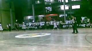 barkada bsca Crim5