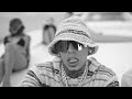 Luar La L ❌ YOVNGCHIMI ❌ Sombra PR - "Fondo Privado" | Trap Instrumental Type Beat 2026