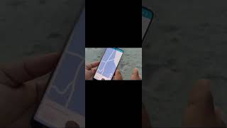wifi password to da ka trk WiFi ka Hack trk