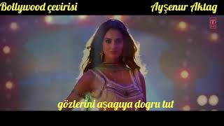 Mundiyan Türkçe Altyazılı