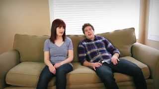 Plan for more than just a mortgage
