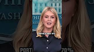 Joe Rogan Reacts To Karolin Leavitt Exposing Nancy Pelosi For Being a Criminal