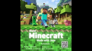 #everyonehighlights #roblox #mightycoders #minecraft #coding #3dgamedevelopment #gamedesign #stem