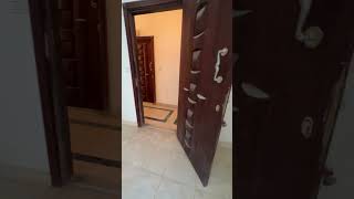0430 Al Ahyaa District, Tiba Paradise Residence, Studio 28 sqm, Pool View Balcony