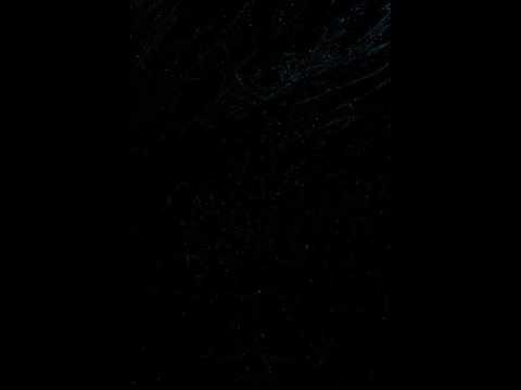 El caso de VALERIA MARQUEZ y las amenazas de las que ya nadie habla ...
