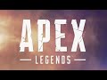 ⚔️ Apex Legends Live | Ranked Grind &amp; Clutch Moments 🔥#apexlegends #livegaming