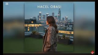 Hacel Obasini Engi̇n Mi̇ Sandin - Mi̇ra Sarp