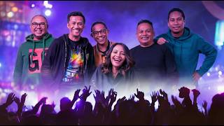 Live TARIKA ZAY - 𝐁𝐄𝐒𝐎𝐇𝐄𝐑𝐈𝐍𝐀 𝐅𝐄𝐒𝐓𝐈𝐕𝐀𝐋