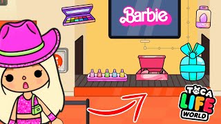 THIS IS SOMETHING NEW! Toca Boca NEW Secrets and Hacks | Toca Life World 
