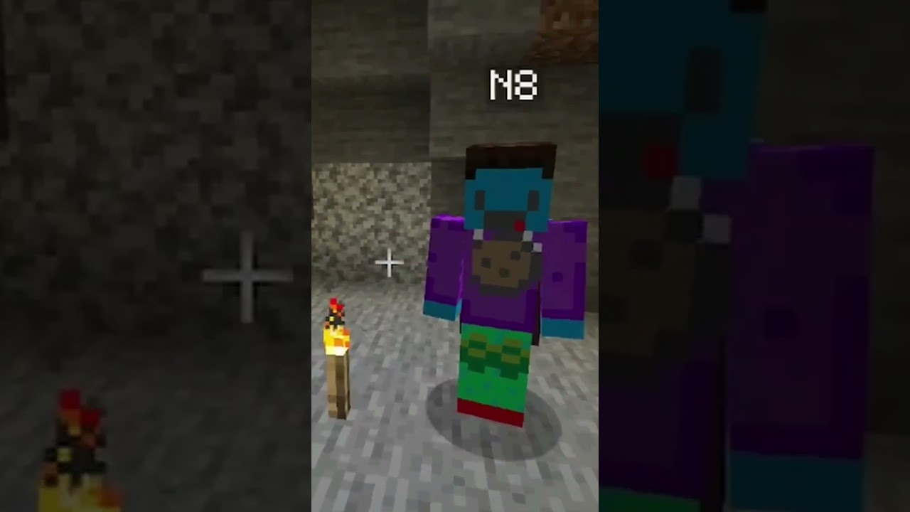 How Minecraft's Dog Tragedy Impacted a Generation