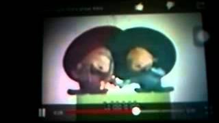 Chapi Chapo Theme Song - 1969