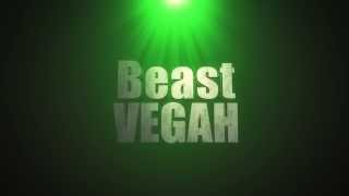 BeastVEGAH Intro // by GermanFX