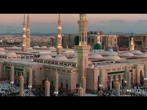 الله يا الله صلوا على الزينى الشيخ محمد الدح