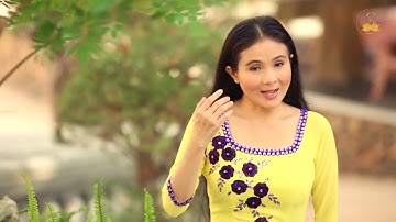 1. Tôn Giả Xá Lợi Phất ::: Huyền Sử Thập Đại Đệ Tử