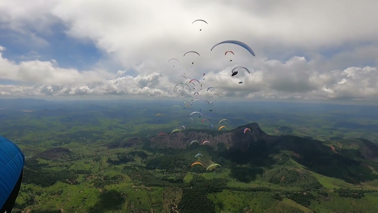 Super Final - PWC Task 07