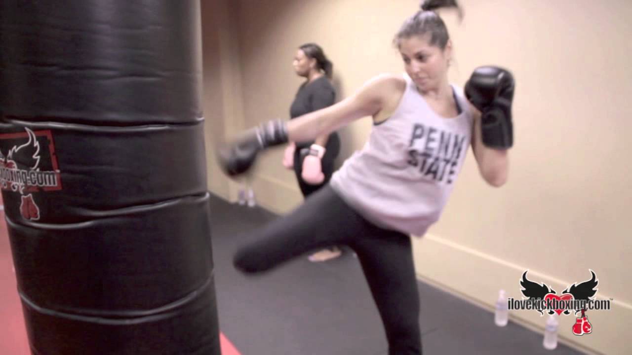 Fitness Kickboxing Class In Chino Hills YouTube fitness-kickboxing-class-in-chino-hills-youtube