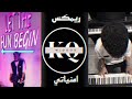 ريمكس امنياتي جاسم السماح DJ KQ DJ MJOOD mp3