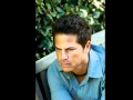 John Pagano "Change In My Life" from the film "Leap Of Faith"