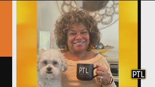 PTL Mugshots: Jan. 19, 2021