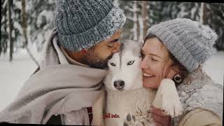 Celebrity Unlocking Your Pets Secret Signals: What Their Strange Behavior Really Means Profile