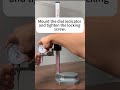 #CNC #machine #MeasuringTool #measure #tool