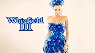 Watch Whigfield Outside video