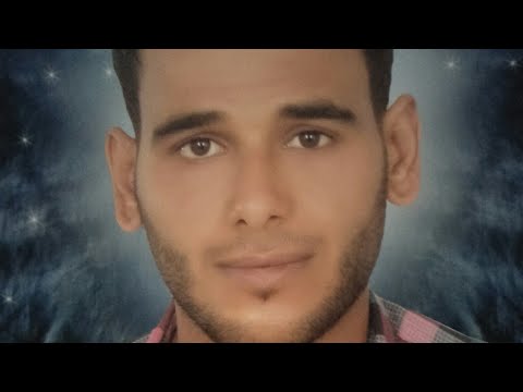 ابويا وصانى