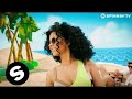 INNA - WOW (Official Video HD)