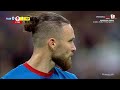GOOOL! FCSB - Petrolul 1-1. Ofri Arad transformă un penalty analizat amplu de VAR