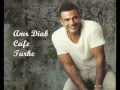 Amr Diab Tool Mana Shayfak Türkçe Çeviri 