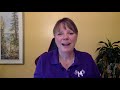 How I got into BioEnergetic Wellness
