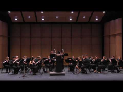 Late Regards by Christian Natta: DEFproject Flute Choir