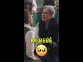 Doña Maggy inconsolable por lo de su 'bebe' 😅😳 #mueropormarilú #comedia #humor #risa