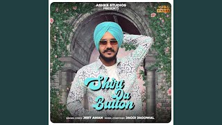 Shirt Da Button - Jeet Aman
