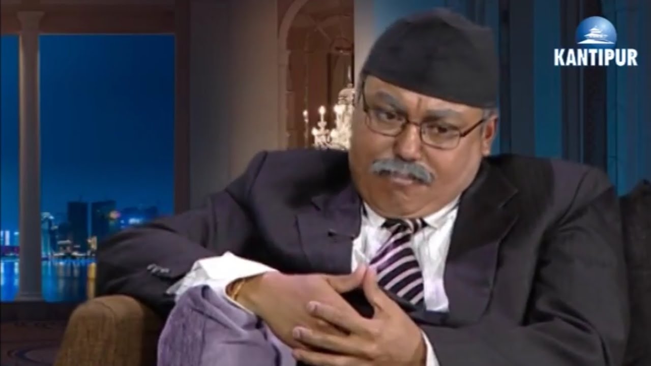 What The Flop | प्रधानमन्त्रीको चीन भ्रमण