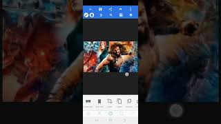 bannières youtube,infographie #bannière #pixellab
