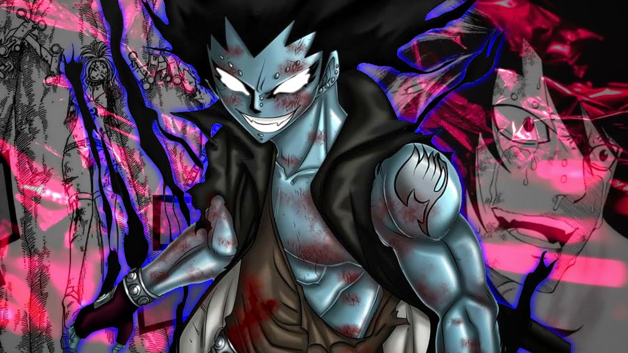 Лучшее искупление, о котором никто не говорит