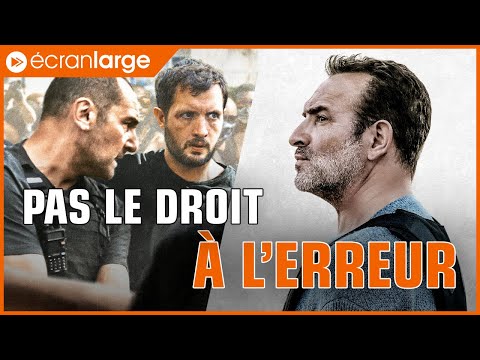 NOVEMBRE : le risque d'un nouveau scandale après Bac Nord ?