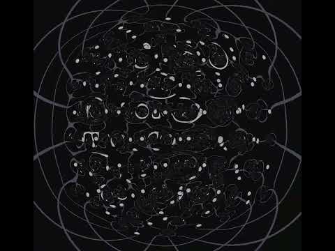 Mesmorizing - Simulation