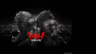 Wolfteam memoryhackers real inventory hilesi 2018
