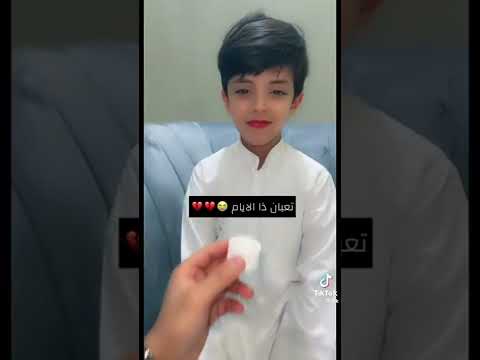 ٢٧ مايو ٢٠٢٢