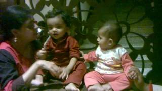 WP 20160927 005