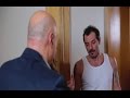 Mafi Metlo - Episode 9 - 17/12/2015 - اه يا هبيلة