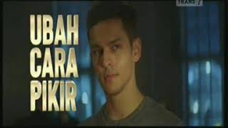 Download lagu trans7 1703 Sign usaha 21 55