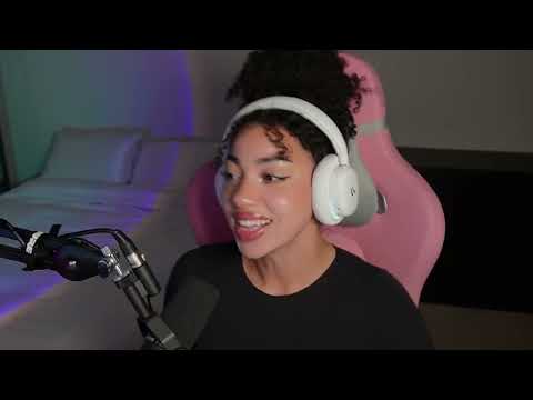 CATFISHING My BOYFRIEND As A BADDIE On Roblox SNAPCHAT To See If He CHEATS 