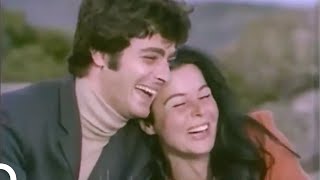 Kambur Fatma Gi̇ri̇k - Kadi̇r İnanir Türk Fi̇lmi̇ Full İzle